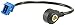 Airtex 5S2238 Knock Sensor