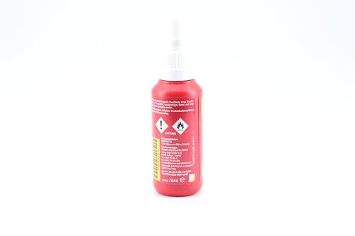 ANTI-BRUMM forte Pumpzerstäuber (5x 75ml)