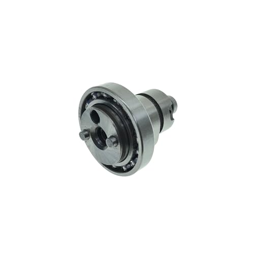 Culbuteur d'arbre à cames haute performance pour moteurs FZ150 et T150 synchronisation fluide