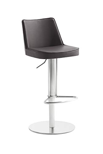 Preisvergleich Produktbild Bar- und Tresenhocker My Icona