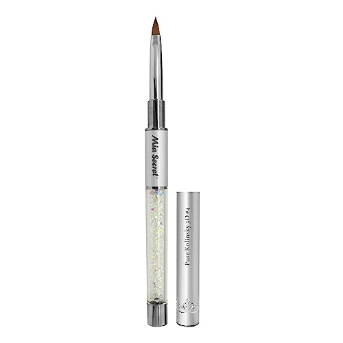 Mia Secret Premier Nail Brush