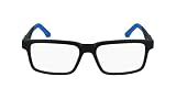 Listado de Lacoste Lentes Top 5. 3 Lacoste Lentes marca Lacoste (3)