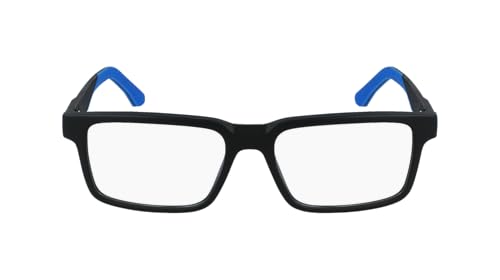 La mejor selección de Lentes Oftalmicos Calvin Klein disponible en línea. 7 Lentes Oftalmicos Calvin Klein marca Lacoste (2)