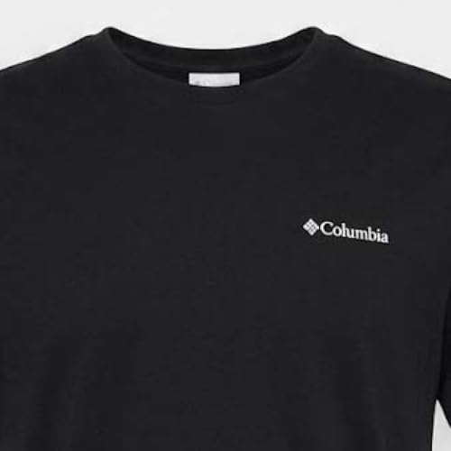 Miniatura 3 de Columbia 2154991CB