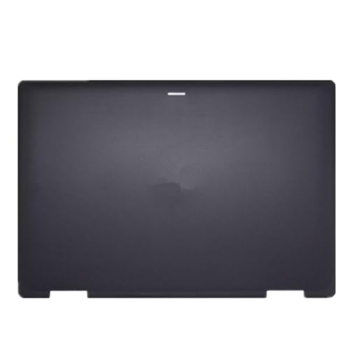 Couverture supérieure LCD HP Pro x360 Fortis 11 G9 pour maintenance PC