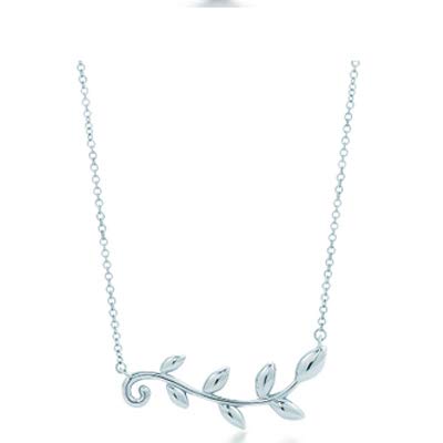 Bracelet en argent sterling 925 MOCHAMIK d'une élégance intemporelle