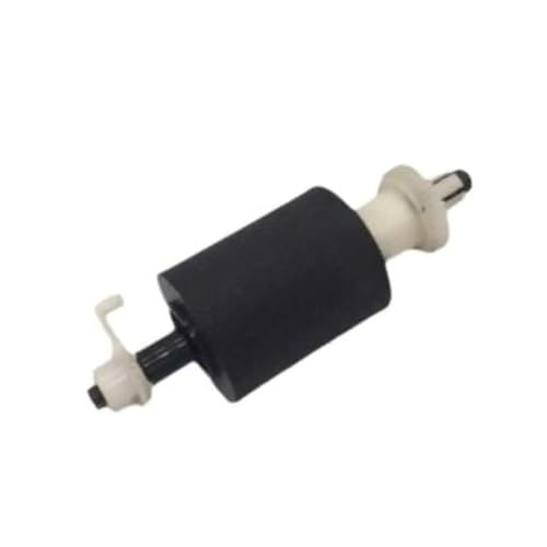 Rouleau de Scanner ADF RM1-0891-000 pour numériser vos dossiers sur HP 3050