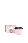 Lierac (laboratoire Native It) Arkeskin Crema Giorno Menopausa 50 Ml Ricarica