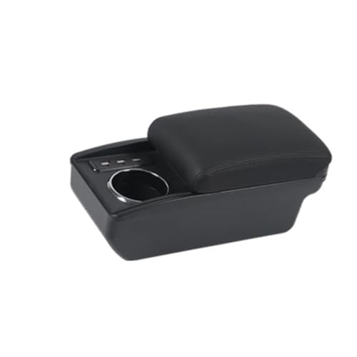 ɓK vW[ 307 307 CC 2001 2002 2003 2004 2005 2006 2007 2008 ԗpA[Xg{bNX ANZT[ A[Xg {bNX(M1 black line 3USB)