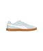 PUMA Club II Era, Sneaker Zapatos Unisex Adulto Imagen de PUMA Club II Era, Sneaker Zapatos Unisex Adulto