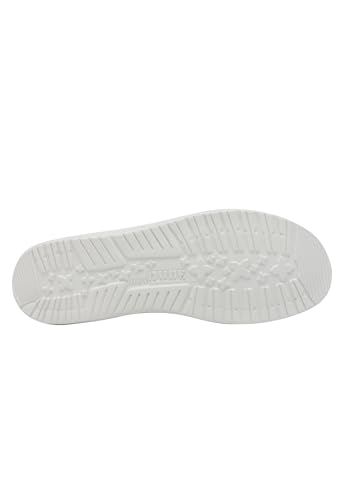 Image of Hey Dude Men's Wally Woven Loafer