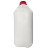 Clim Profesional 2 Jabón de Manos Dermo Sin Perfume ni...