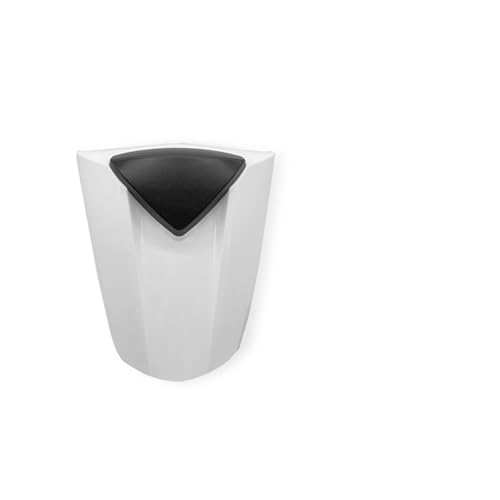 Queue de passager carénage arrière CBR250R pour remplacer la selle moto usée
