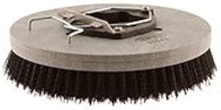 Tennant 30240 Brush 12
