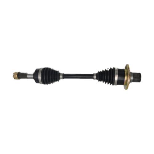 Eje de transmisión trasero para reparar la vibración de tu UTV o buggy 500CC 2