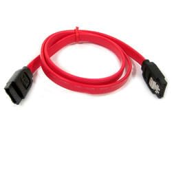 SILVER TUTTLET (Sata 3) Cable 1.5GB/s,3GB/s,6GB/s for Hard-Disk & SSD Cable with Locking Latch Red (Pack of 1) (B0CKW9MGVV) Amazon Price History, Amazon Price Tracker