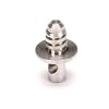Merrychef DV0239 Impinger Fixing - Fast Thread