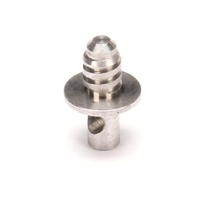 Merrychef DV0239 Impinger Fixing - Fast Thread