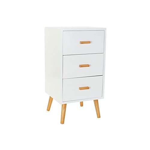 Cassettiera Està°ndar