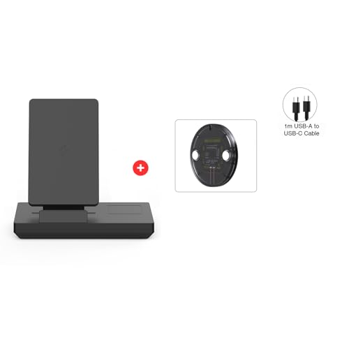 Pffiocix CX}EX[dx[X }Olbg[dX^h  GPW2/GPW3/G502/G502X/703/G903/G403p