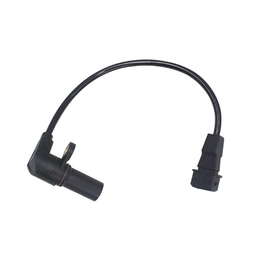 Capteur de position de vilebrequin 96325868 pour Daewoo et Tiguan 89933123