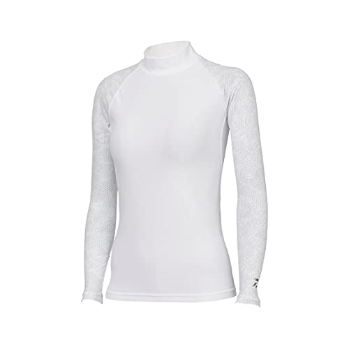 ダイワ(DAIWA) ポリゴンホワイト WM DU-6121S