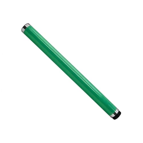 Tambour CLT-R808 anticatalyse des défauts d'image pour Samsung CLX 9251ND SLX X4220