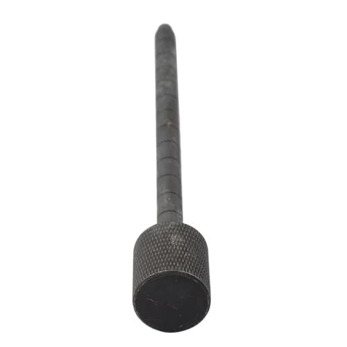 Jauge de transmission 10323A 1017 pour Fiat 500 outil de réparation