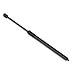 Produktbild Stabilus Gasfeder Motorhaube MERCEDES-BENZ CLK-Klasse/C-Klasse 209343 2000- Motorhaubendämpfer LIFT-O-MAT® mit 18,00 N 203 880 00 29/A 203 880 00 29