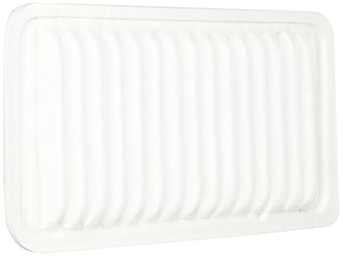 GAtB^[ GAN[i[ ACVX CvT EBbV mA HNV[ J[ FILTER16