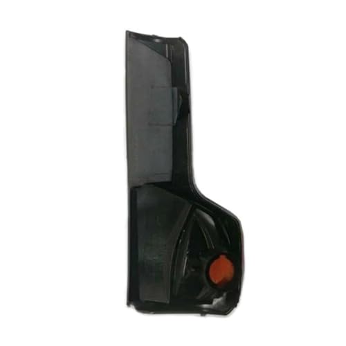 Luz intermitente resistente para espejo retrovisor de Iveco Daily tulipa de giro 4