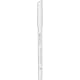 Kajalstift Essence Cosmetics Kajal Pencil Nr. 04 White, Weiß