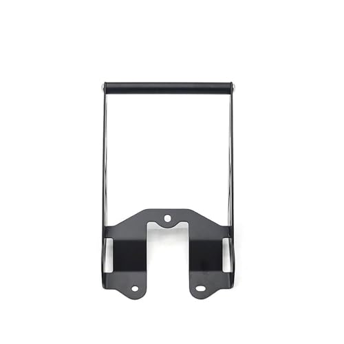 Support GPS Moto pour Ducati Desert X 937 2022-2023 Support de Téléphone pour Barre de 12mm et 22mm