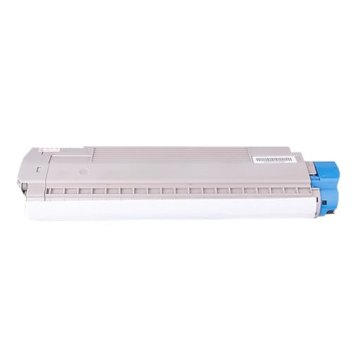 Toner compatible B820DN pour éviter les pannes d'encre noire au bureau