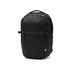 Aer City Pack 2 16L 美品 City Pack 2 Black | Aer ｜ エアー公式