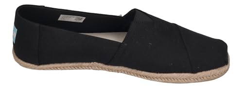 Image of TOMS mens Espadrille