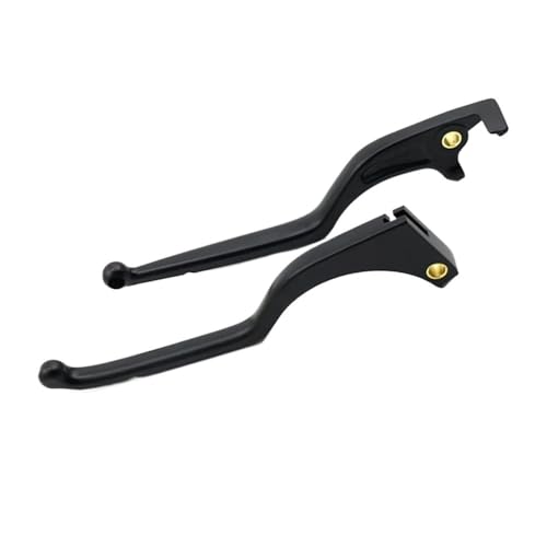 Levier d'embrayage avant et frein moto pour G310GS G310R 2016-2020
