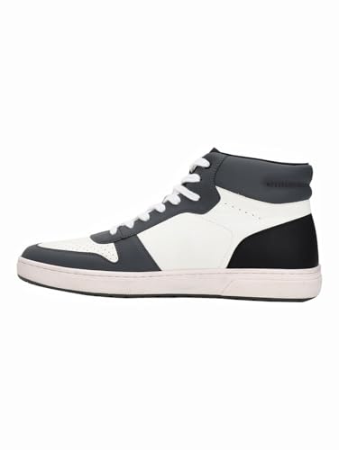 Image of Levi's mens Grit BOOTS - Capsule
