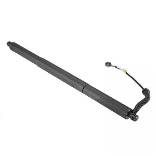 Vérin de Levage Électrique pour Trappe VW Atlas 2018-2019 Ouverture Fluide