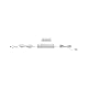 PAULMANN_99947