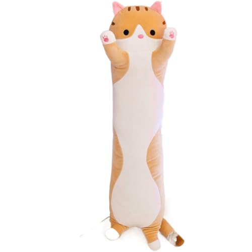  킢 傫 ʂ 70CM ӂӂ  炩  L NbV  v[g Mtg