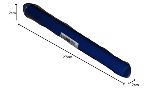 Aqua Medic Salimeter, Präzisionsdichtemesser für Aquarienwasser