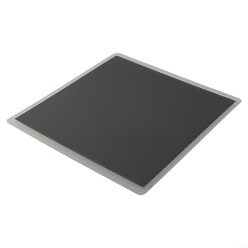 Carte à membrane magnétique pour identifier les défauts d'aimantation