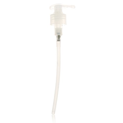 Terax Pump Only Clear