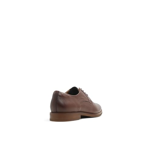 Image of Ted Baker Men's Regent