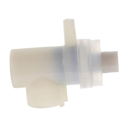 Ciieeo Bottle Pump Dispenser for Soap Replacement Pump for Soap Bottle Wall-Mounted