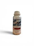 Generico Polimero Headlight Repair Liquido Fari 800g...