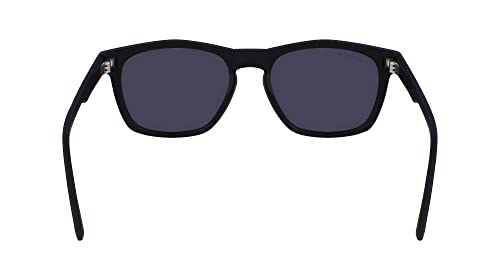 Image of Lacoste Men's Active Sunglasses