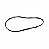 Produkt Infos: Zähnezahl: 100; Länge [mm]: 953; Breite [mm]: 17; Zahnteilung [mm]: 9,525; Lieferumfang: 1 Stück; Zustand: Neu