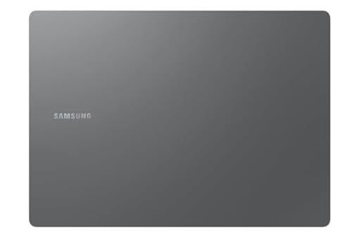 Galaxy Book5 Pro 16p / U7 / 16G / / W11P - vue 6